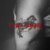 The Ride: Pt. 2 - Single