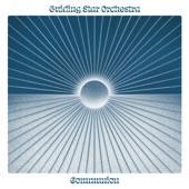 Guiding Star Orchestra - Planting Trees