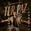 Ter Paz - Single