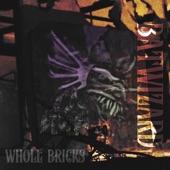 Batwizard - Whole Bricks
