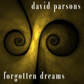 Forgotten Dreams artwork