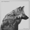 Wolves - Joey Fehrenbach lyrics