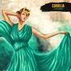 Cordelia - Single