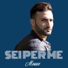 Sei per me - Single