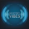 Vibes - Single