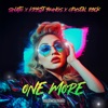 One More - Single