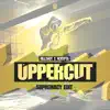 Uppercut (Supremacy Edit) - Single album lyrics, reviews, download