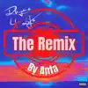 Rhyme 4 Life (Remix) [feat. Ahead of Rhyme] album lyrics, reviews, download