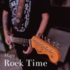 Rock Time