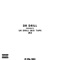 Ad Anywhere (feat. M.A.D.L., Skatty, Tookie & FG) - Dr Drill lyrics