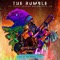 Take It Back - The Rumble & Chief Joseph Boudreaux Jr. lyrics