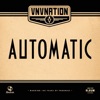VNV Nation - Nova (Shine a Light on Me)