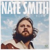 NATE SMITH (DELUXE)