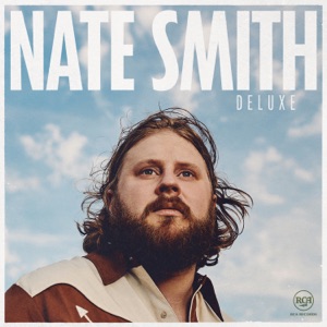 Nate Smith - World on Fire - 排舞 音乐