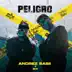 Peligro - Single album cover