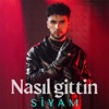 Nasıl Gittin - Single