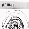 The Light - Single, 2024