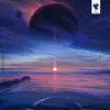 Noctilucent album lyrics, reviews, download