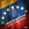 Stream & download Caracas De Noche (feat. LemonSoulDj, Di Yayo & Dj Marvin) - Single