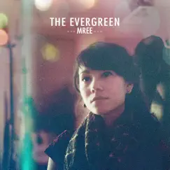 The Evergreen Song Lyrics