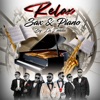 Relax Sax & Piano