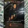 This Is the Life (feat. Ricardo Love & Phat Ca$h) - Single album lyrics, reviews, download