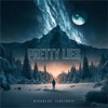 Pretty Lies - Single