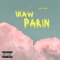 Ikaw Parin (feat. Yalien Dahlen & Mock-La) - Outer Space Studio lyrics