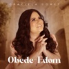 Obede-Edom - Single