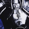 Kanda 3D : Blade Bouffon - EP
