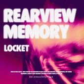 Rearview Memory artwork