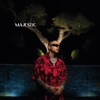 Majestic by Luciano iTunes Track 1