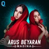 Arus Beyaran - Single