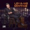 Leva-me Contigo artwork