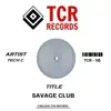 Stream & download Savage Club