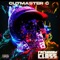 let it Burn (feat. Knick Gunz) - Cutmaster C lyrics