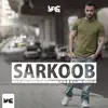 Sarkoob - EP album lyrics, reviews, download