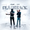 Flashback (feat. Gazo) - Single