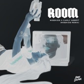 Room (WISEKIDS Remix) artwork