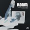 Room (WISEKIDS Remix) artwork