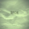 Spor - Single