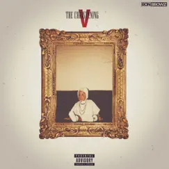 The Christening 5 by Ron Browz album reviews, ratings, credits