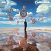 Timeless - Single