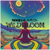 Wildbloom - Single