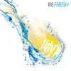 Stream & download Re:Fresh - Single