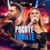 Pacote Ficante (Ao Vivo) - Single