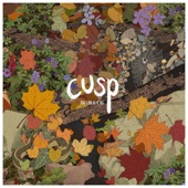 Cusp - Dead Things Talk