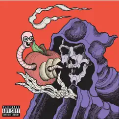 This is not an Album. This is a Killer Playlist Vol.1 by Azizi Gibson album reviews, ratings, credits