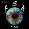 Fight - Single