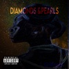 Diamonds & Pearls - Single
